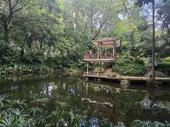 -广州兰圃