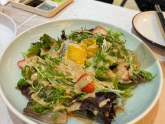 -便宜坊烤鸭店(荣华店)