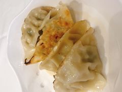 日式饺子-稻香海鲜饭店(第一国际店)