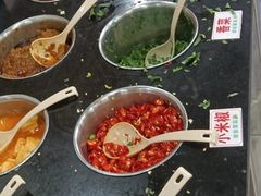 -濠轩阁特色生蚝火锅(水湾路店)