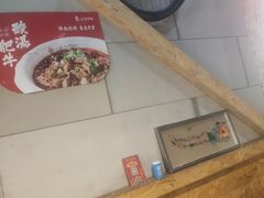 -老金烧烤(伟东新都店)