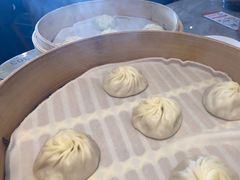 -鼎泰丰(国贸商城店)
