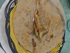 -鹤乡东北菜(崮山路店)