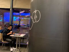 -肯德基(津滨店)