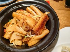 -点心传说·粤菜点心(佐阾虹湾店)