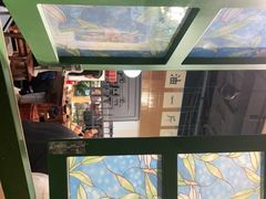 -楠火锅(龙阳广场店)