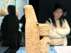 -盘龙城国家考古遗址公园