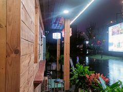 -兄弟鸡排.芋泥香酥鸭(淮海街店)