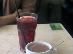 -渔记茶餐厅(渔村店)