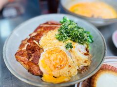 -兴华里茶记(禅城同济首店)