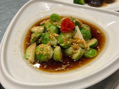 -弘馆·镜湖印象