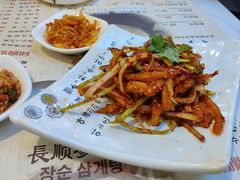 -长顺参鸡汤店(西塔总店)