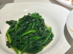 -食廬(虹桥南丰城店)