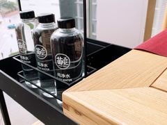 -苗品记茶馆(IFS国金中心店)
