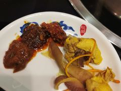 -丫丫汤膳打边炉(宏府408坊店)