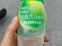-7-ELEVEn(缤果空间店)