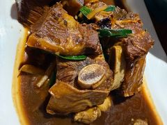 -阿古牛肉丸(一建店)