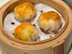 -炳胜私厨(中达旗舰店)