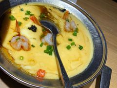 -丫丫厨娘·柠檬鸭(江南蓝鲸世界店)