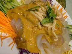 -门框胡同褡裢火烧(赵公口店)