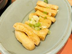 -新城市广场