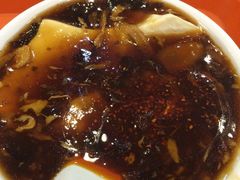 iphone_upload_pic-护国寺小吃(左家庄店)