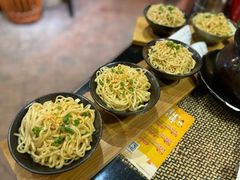 -老客家·客家菜(万达店)