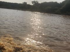 -洞里萨湖