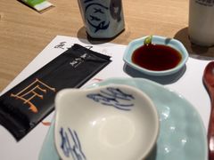 -匠和风精致料理(宁德万达店)