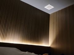 -天禧影院式足道·SPA(梅林店)