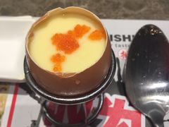 -大渔铁板烧(花园道店)