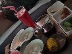 -和子足浴SPA会馆(梁溪店)