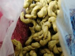 -王阿姨文昌油赞子(府桥街店)