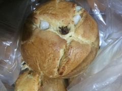 -红房子西点(南京东路店)