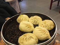 -张包铺(道外店)