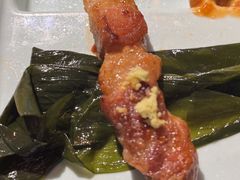 -济州爱肉堂(总店)