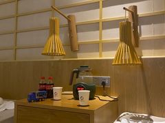 -大自然会所(泉秀店)