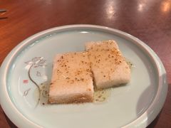 -同盛祥(曲江大唐不夜城店)