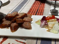 -Primo·丽莫意大利窑烤披萨