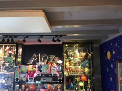 点击看大图 -MDZ STORE·TATTOO·耳饰