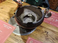 -名扬烤肉(起源店)