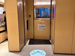 -海底捞火锅(莘松路店)