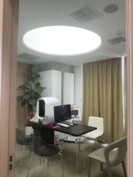 点击看大图 -爱漾皮肤管理中心