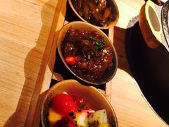 -大头椰·椰子鸡火锅(南宁万象城店)