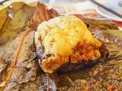 -添好运点心专门店(百老汇店)