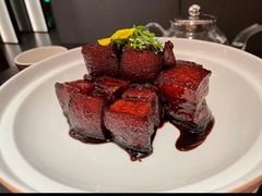 -鸽子侯·家宴·平价海鲜(绿地店)
