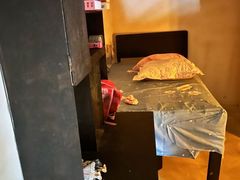 -567·密室逃脱(大良店)