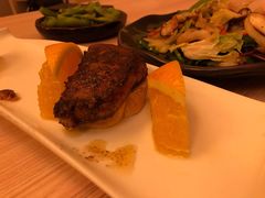 -彩葉·樱花屋日本料理(动物园店)