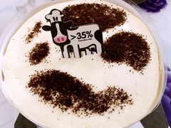 -波波's蛋糕店(于洪广场店)