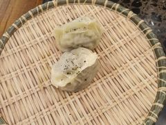 -217笋干馄饨